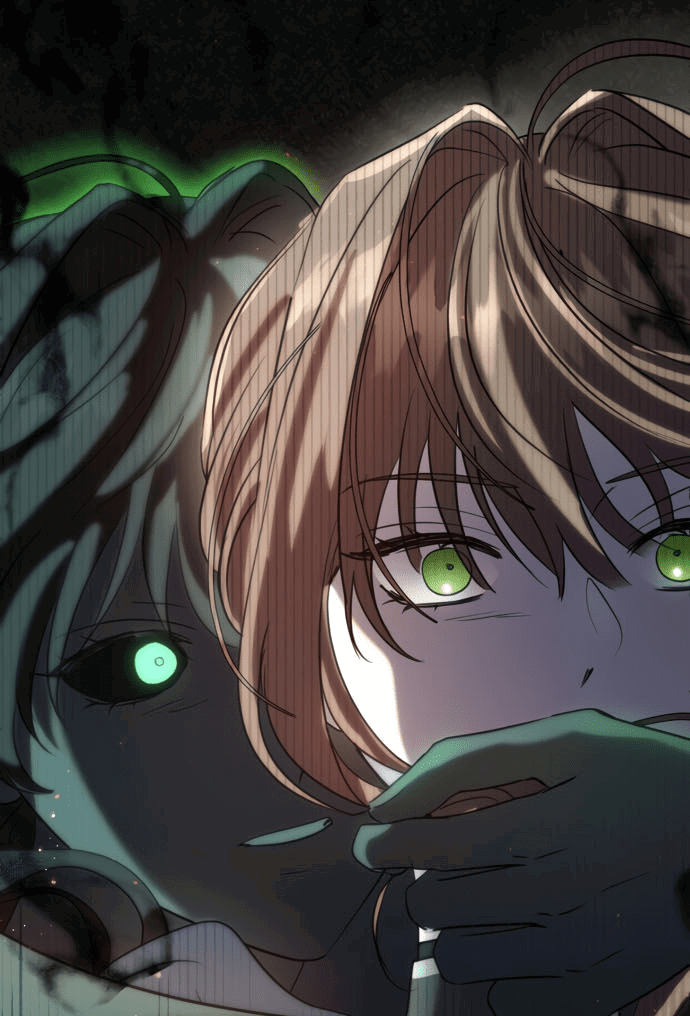 Read Не будьте напрасно вежливы RU Manga Online