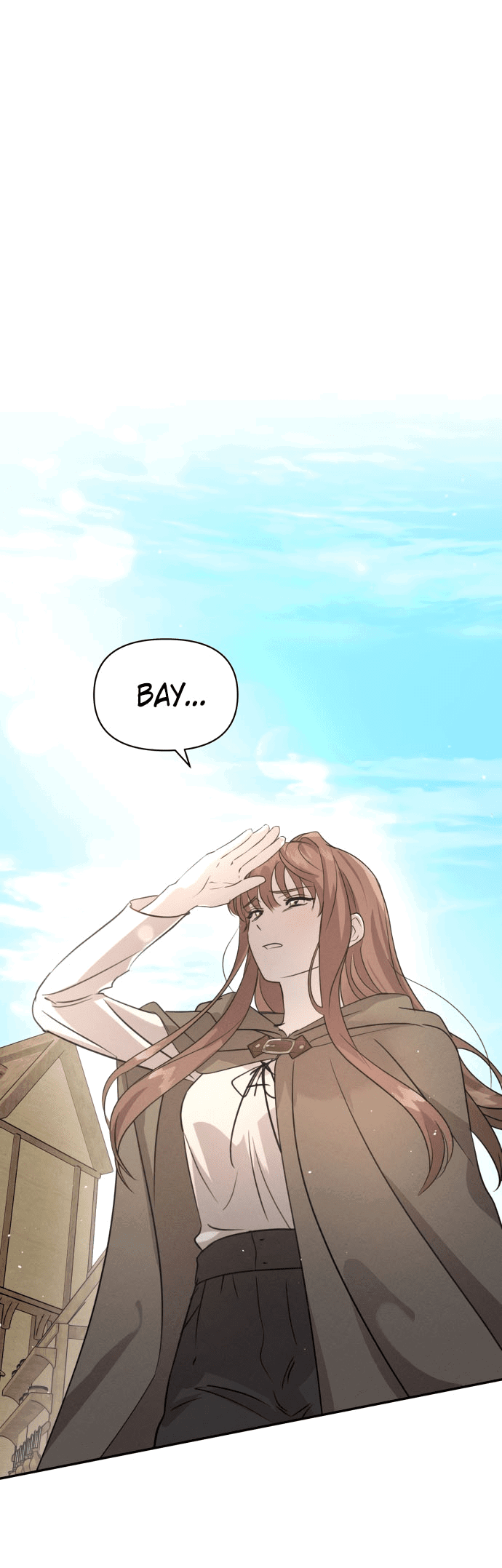 Read Не будьте напрасно вежливы RU Manga Online