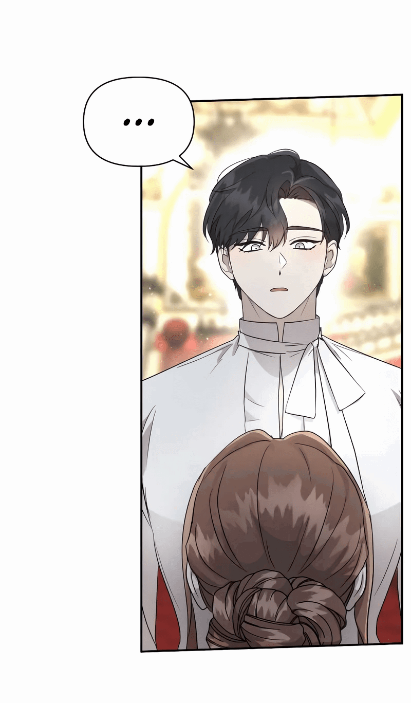 Read Не будьте напрасно вежливы RU Manga Online