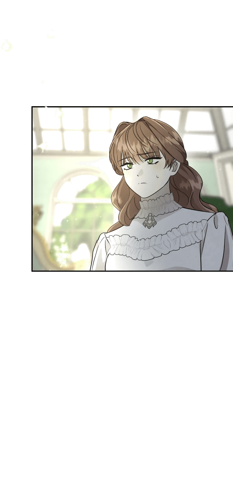 Read Не будьте напрасно вежливы RU Manga Online