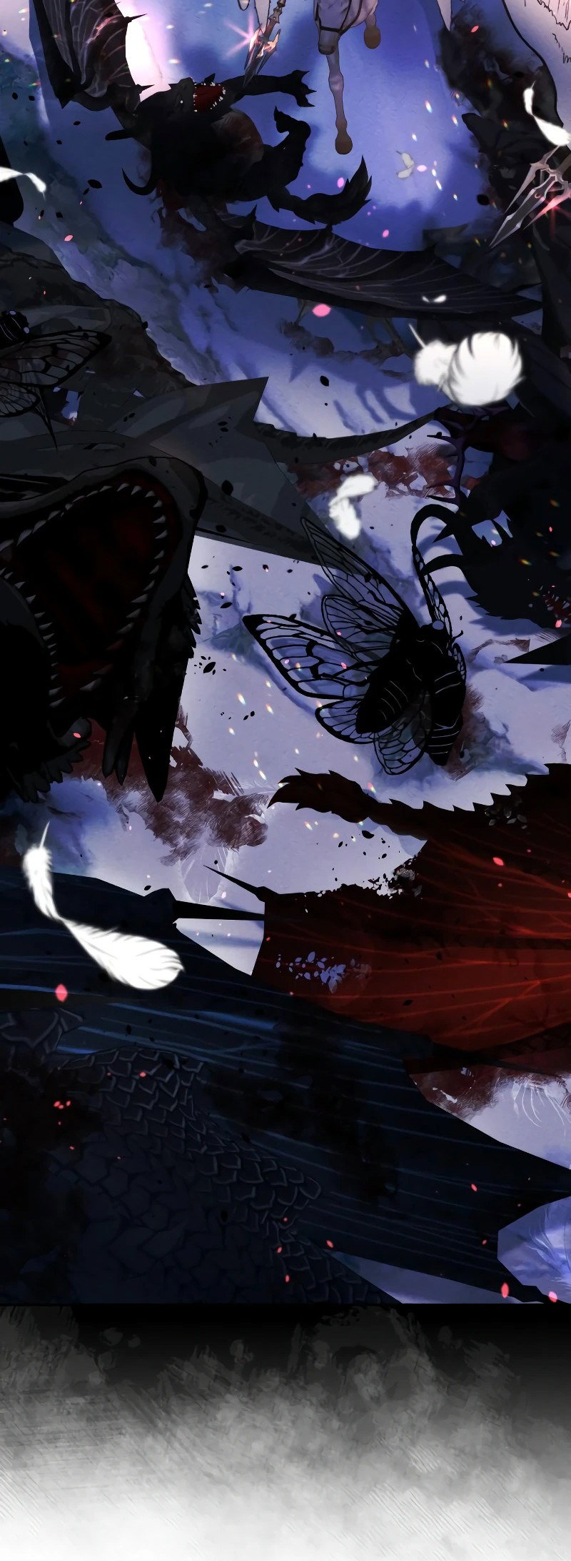Read Не будьте напрасно вежливы RU Manga Online