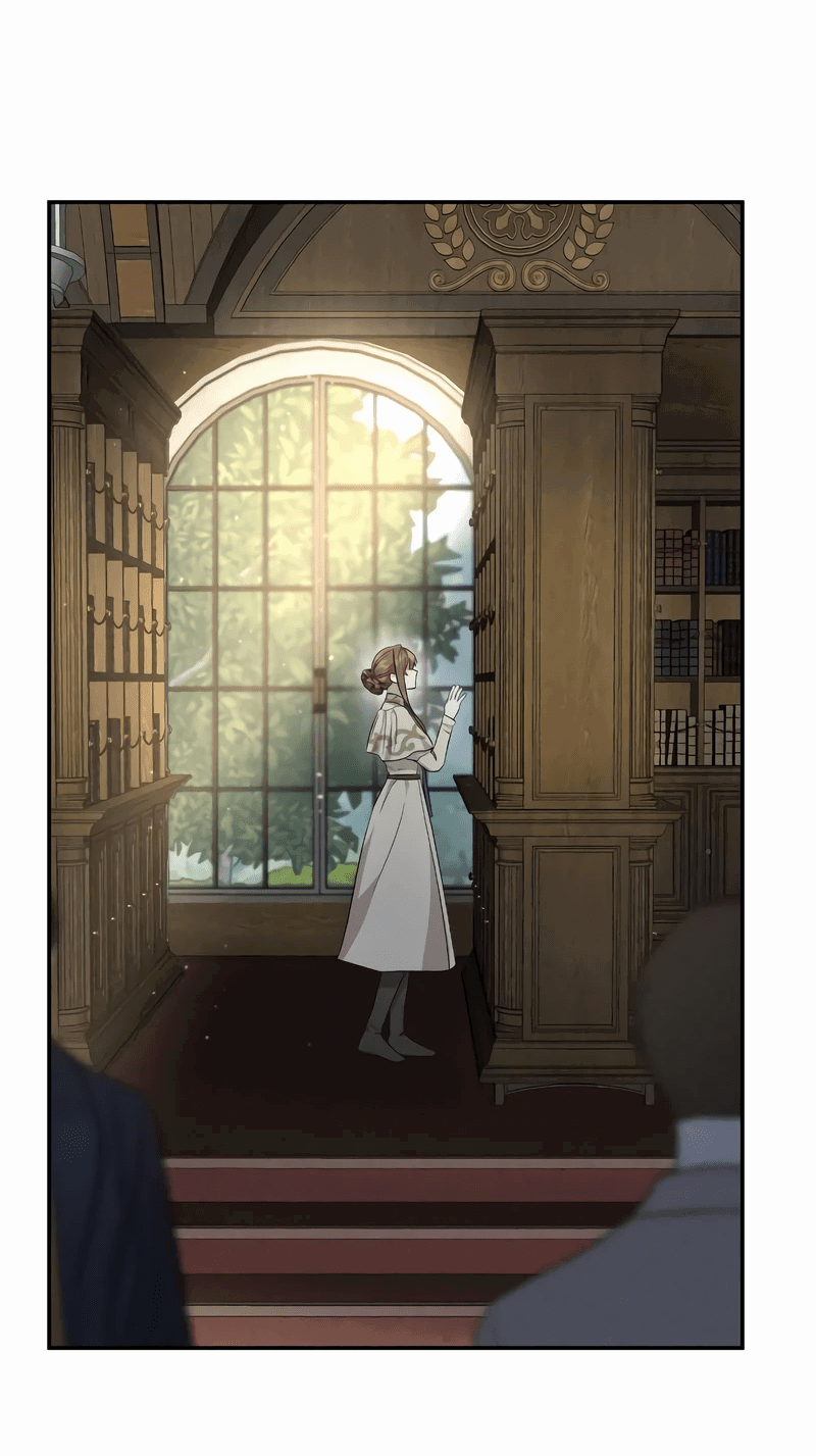 Read Не будьте напрасно вежливы RU Manga Online