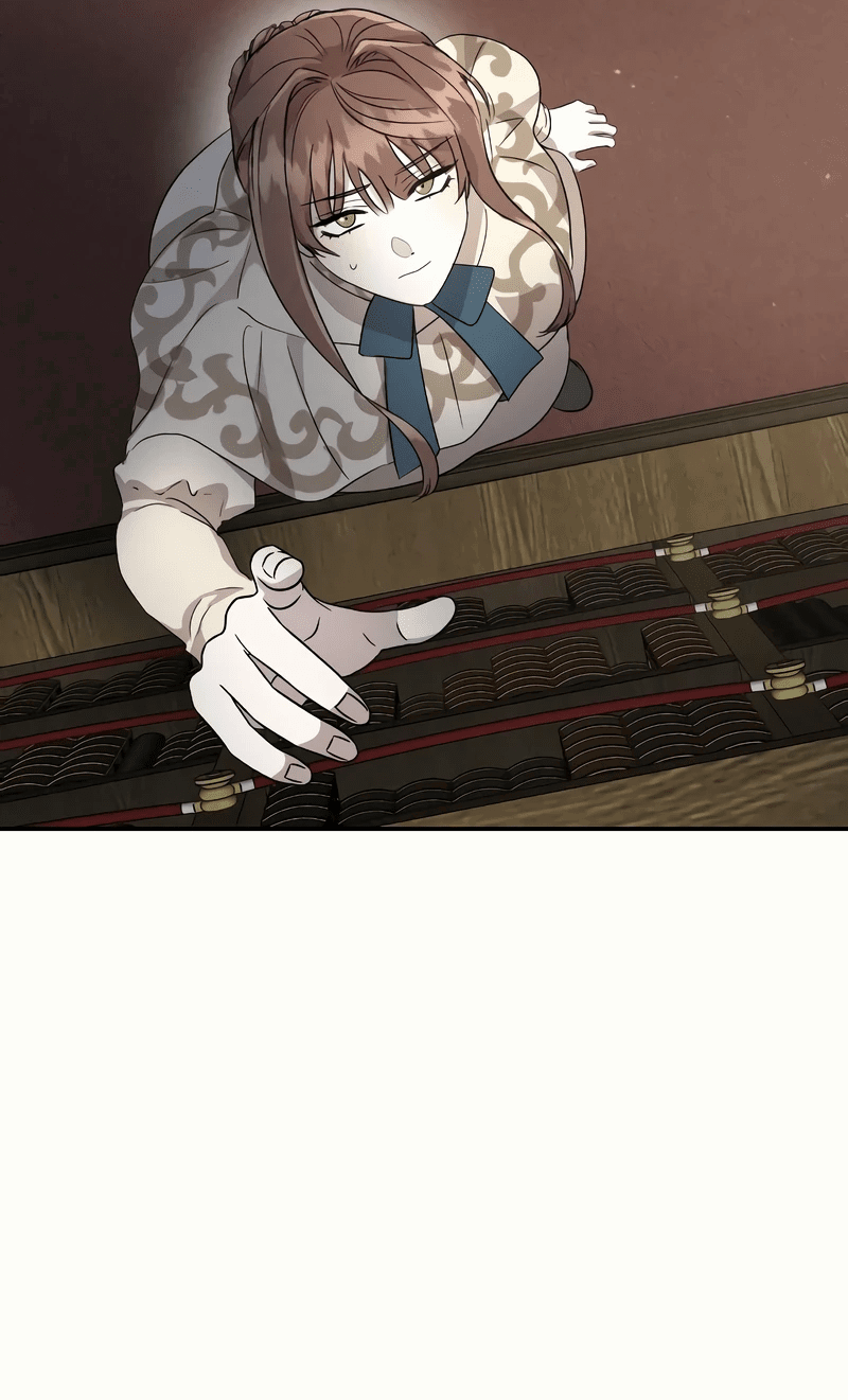 Read Не будьте напрасно вежливы RU Manga Online