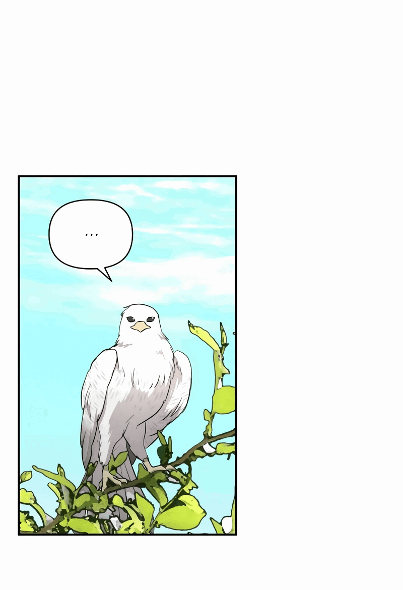 Read Не будьте напрасно вежливы RU Manga Online