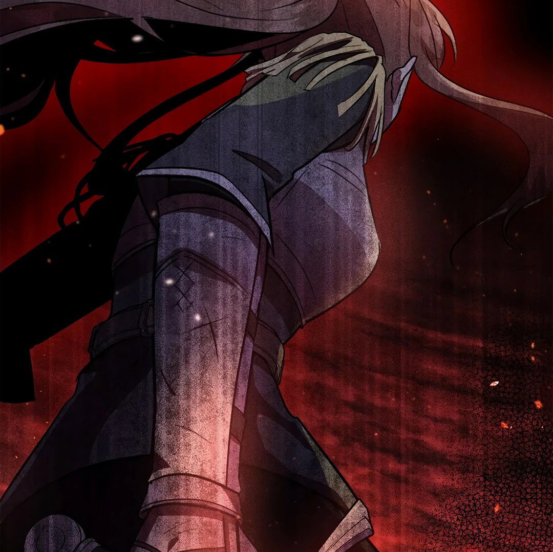 Read Не будьте напрасно вежливы RU Manga Online