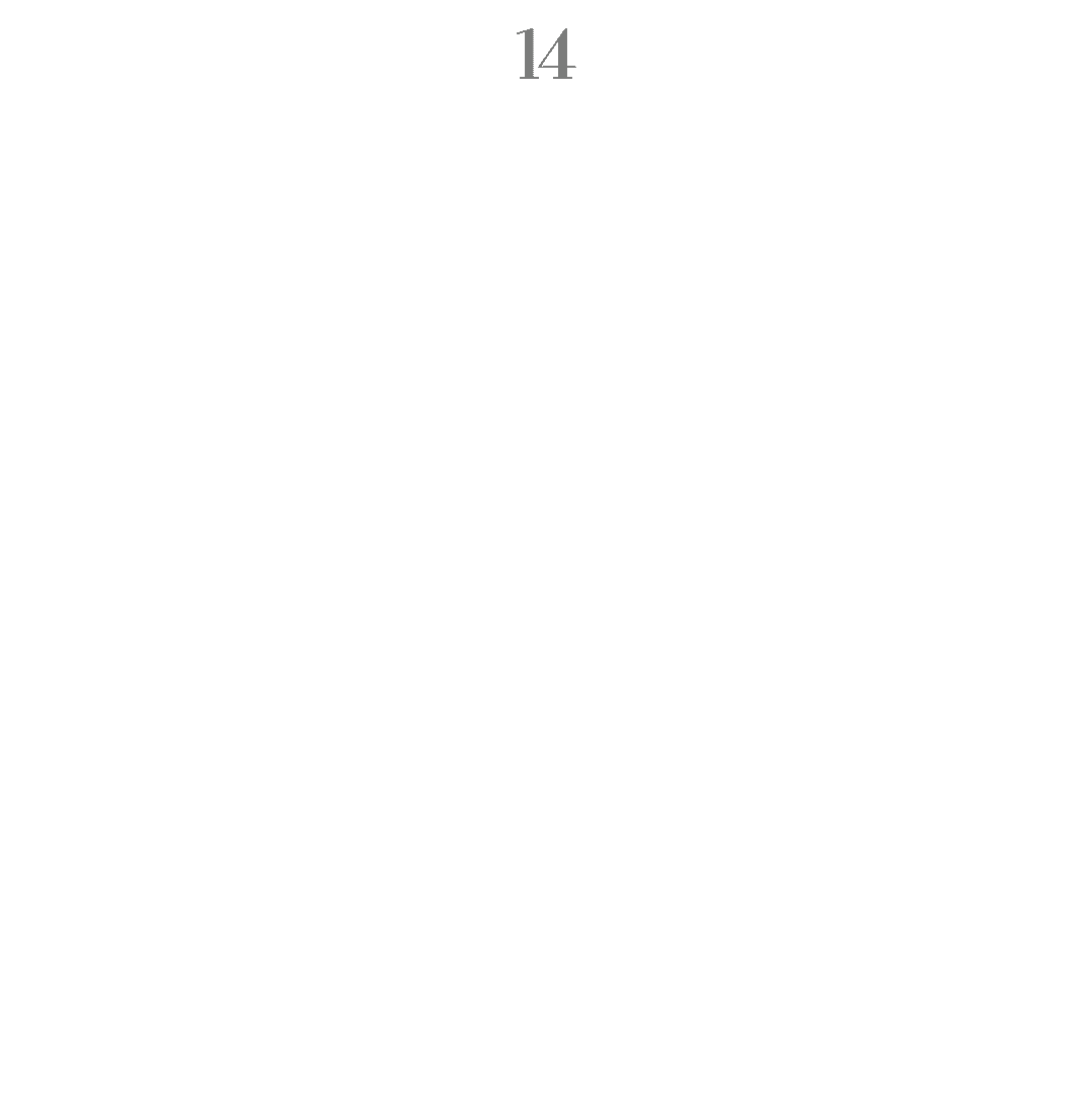 Read Не будьте напрасно вежливы RU Manga Online