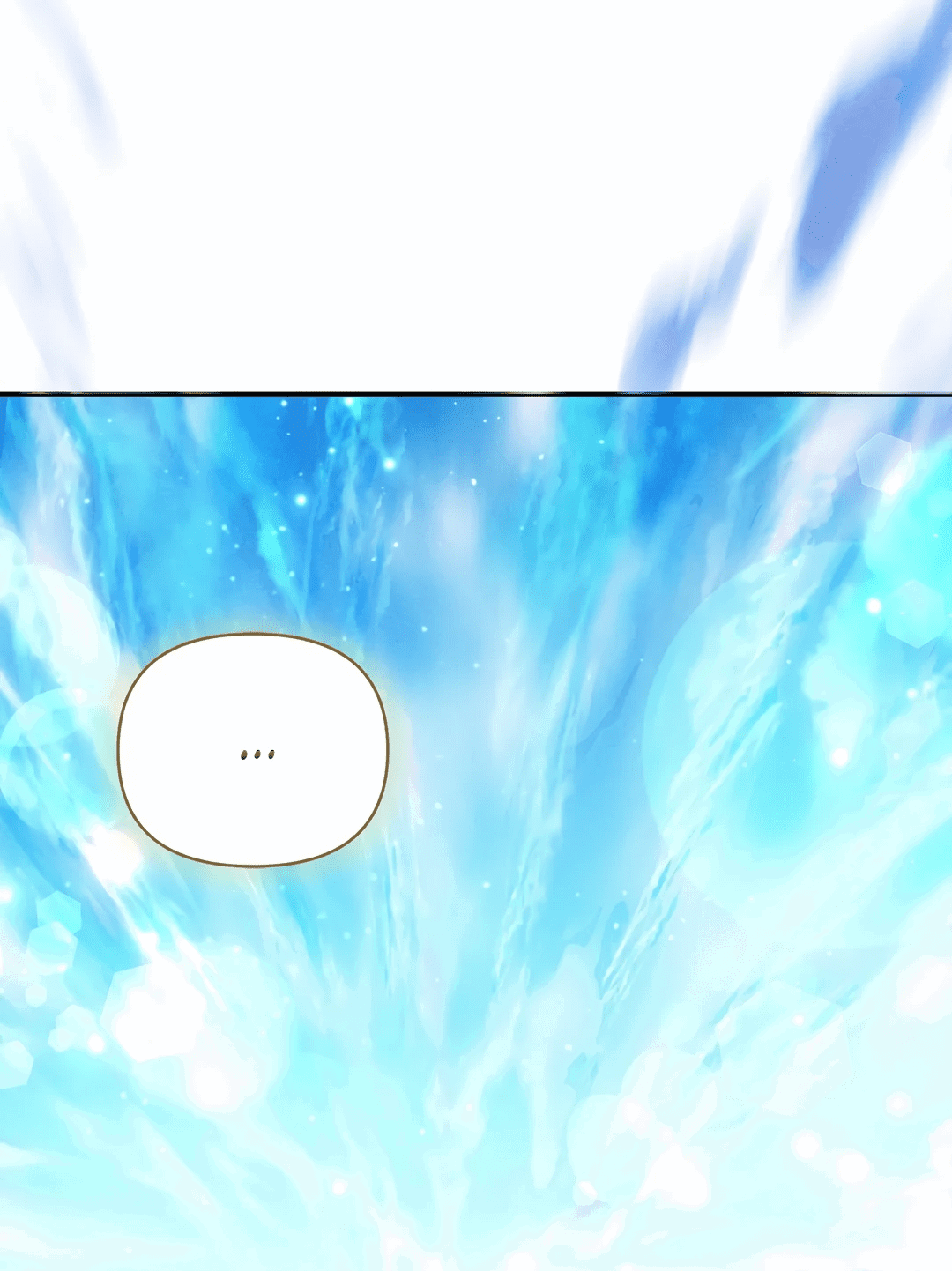 Read Не будьте напрасно вежливы RU Manga Online