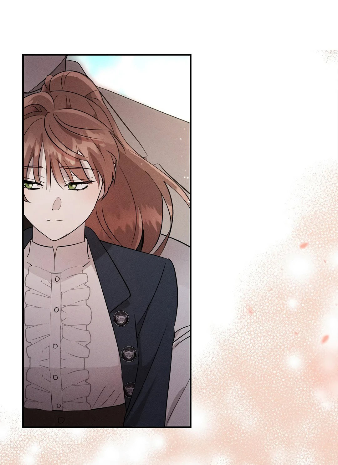 Read Не будьте напрасно вежливы RU Manga Online