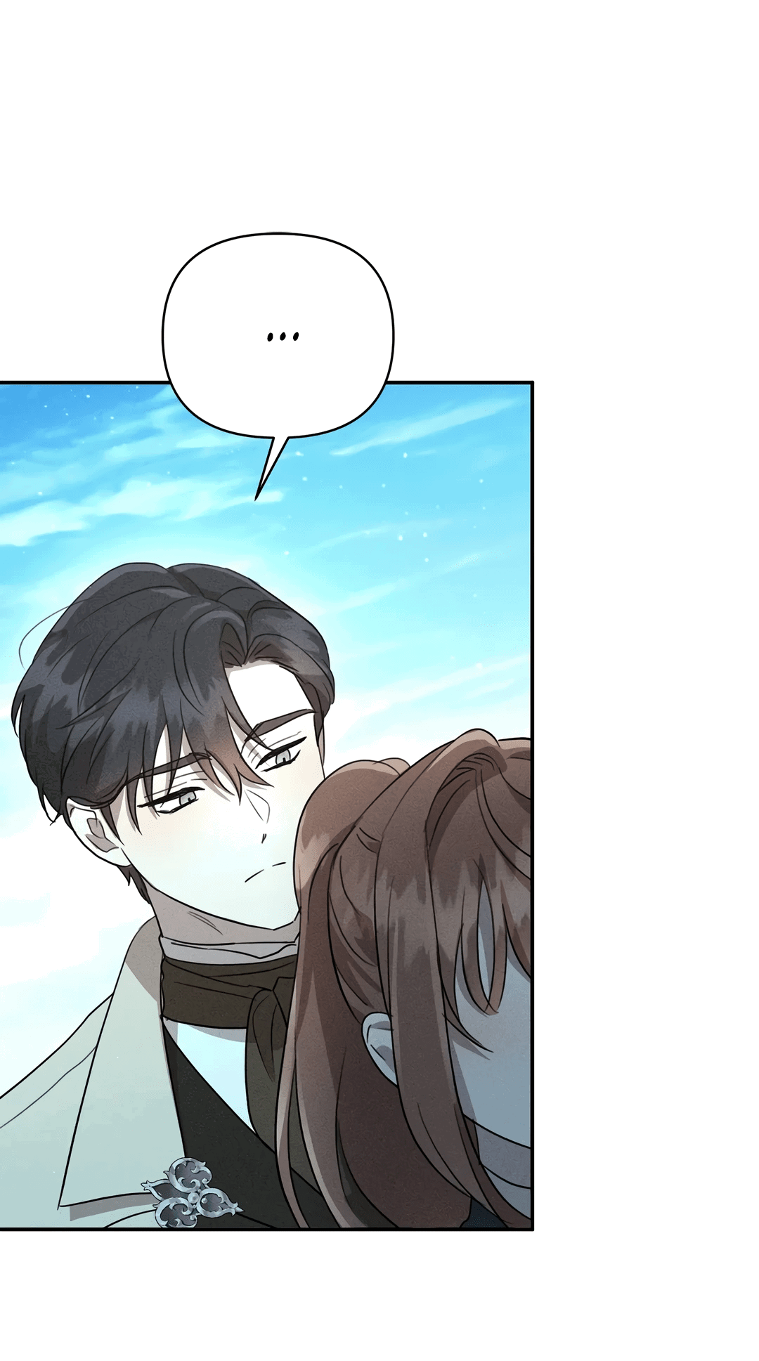 Read Не будьте напрасно вежливы RU Manga Online