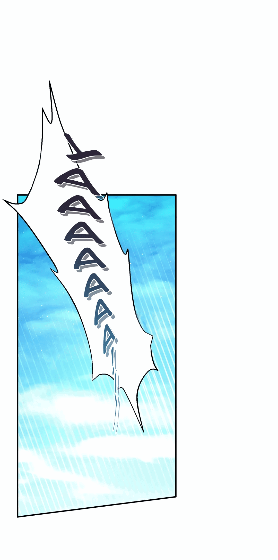Read Не будьте напрасно вежливы RU Manga Online