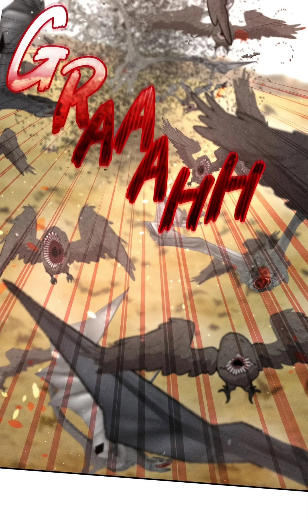 Read Не будьте напрасно вежливы RU Manga Online