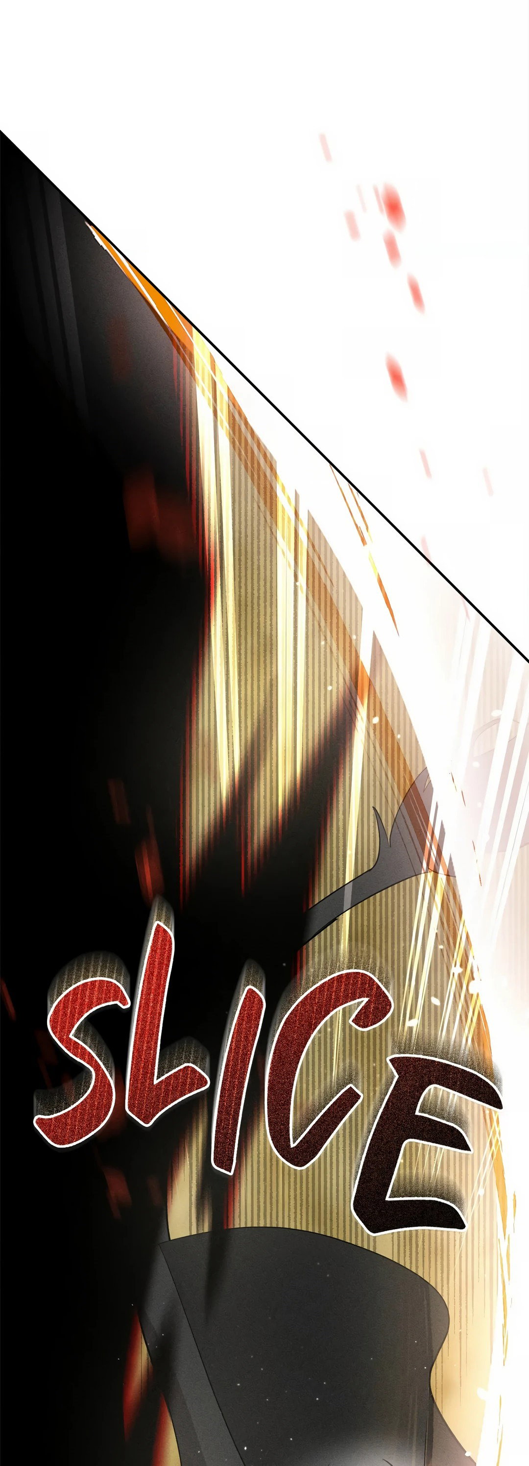 Read Не будьте напрасно вежливы RU Manga Online