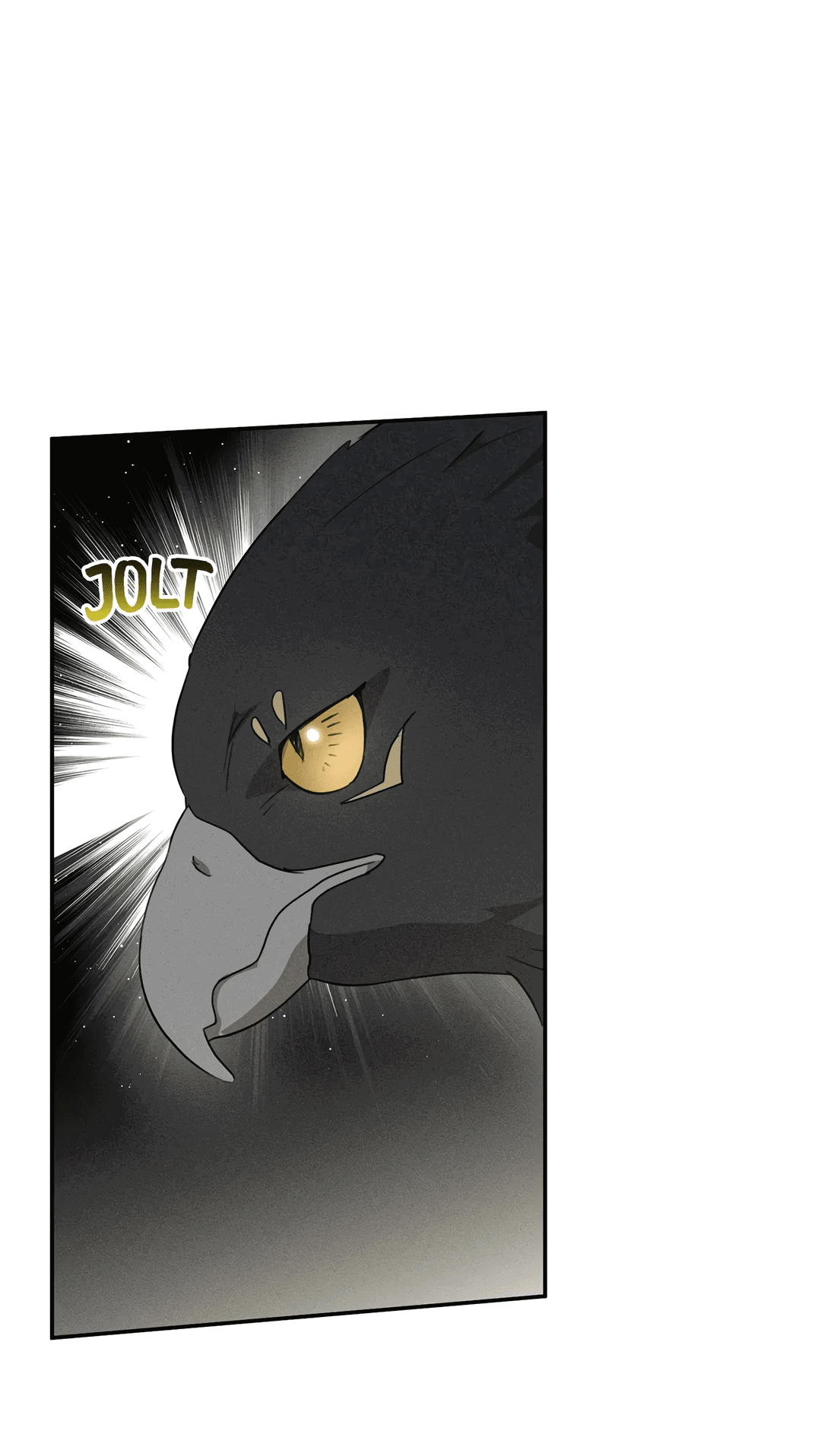 Read Не будьте напрасно вежливы RU Manga Online