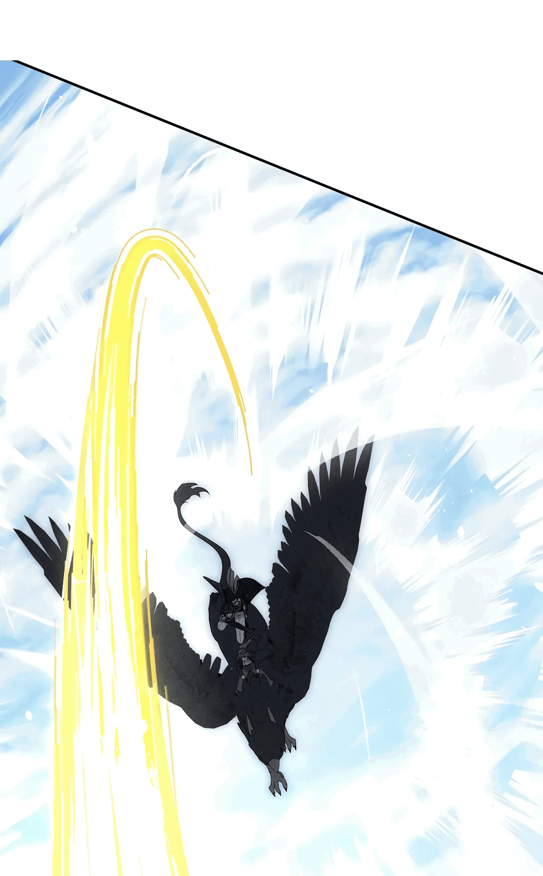 Read Не будьте напрасно вежливы RU Manga Online