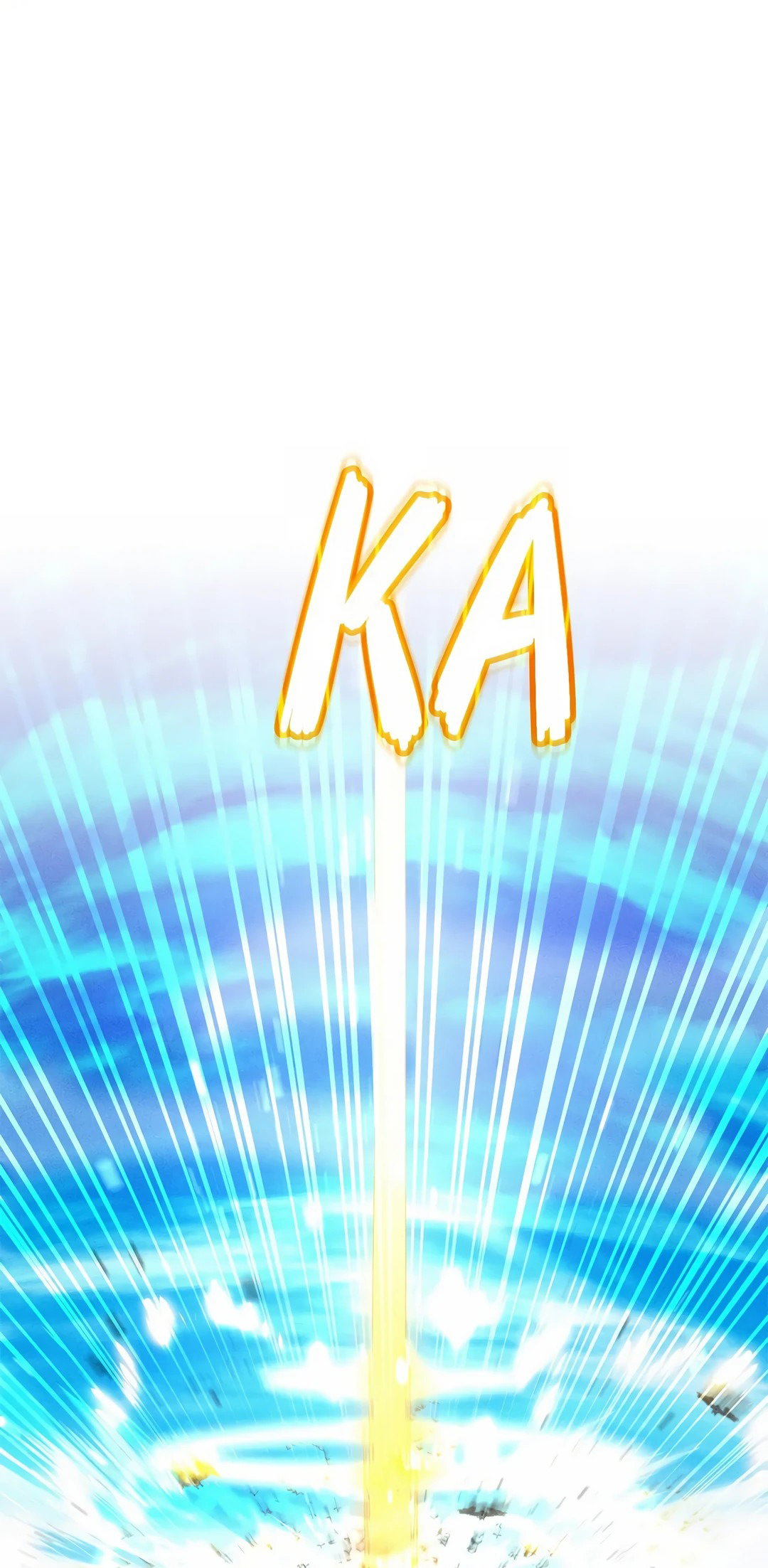 Read Не будьте напрасно вежливы RU Manga Online