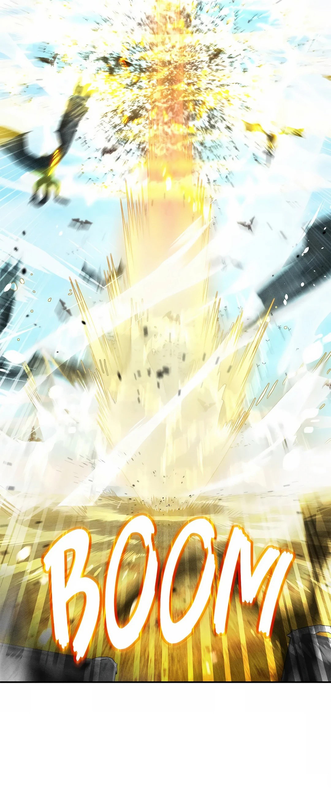 Read Не будьте напрасно вежливы RU Manga Online