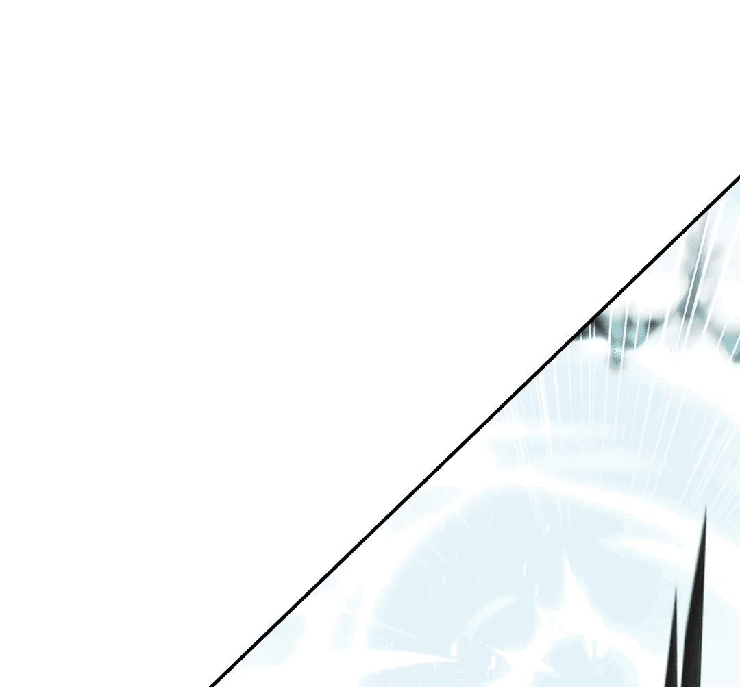 Read Не будьте напрасно вежливы RU Manga Online