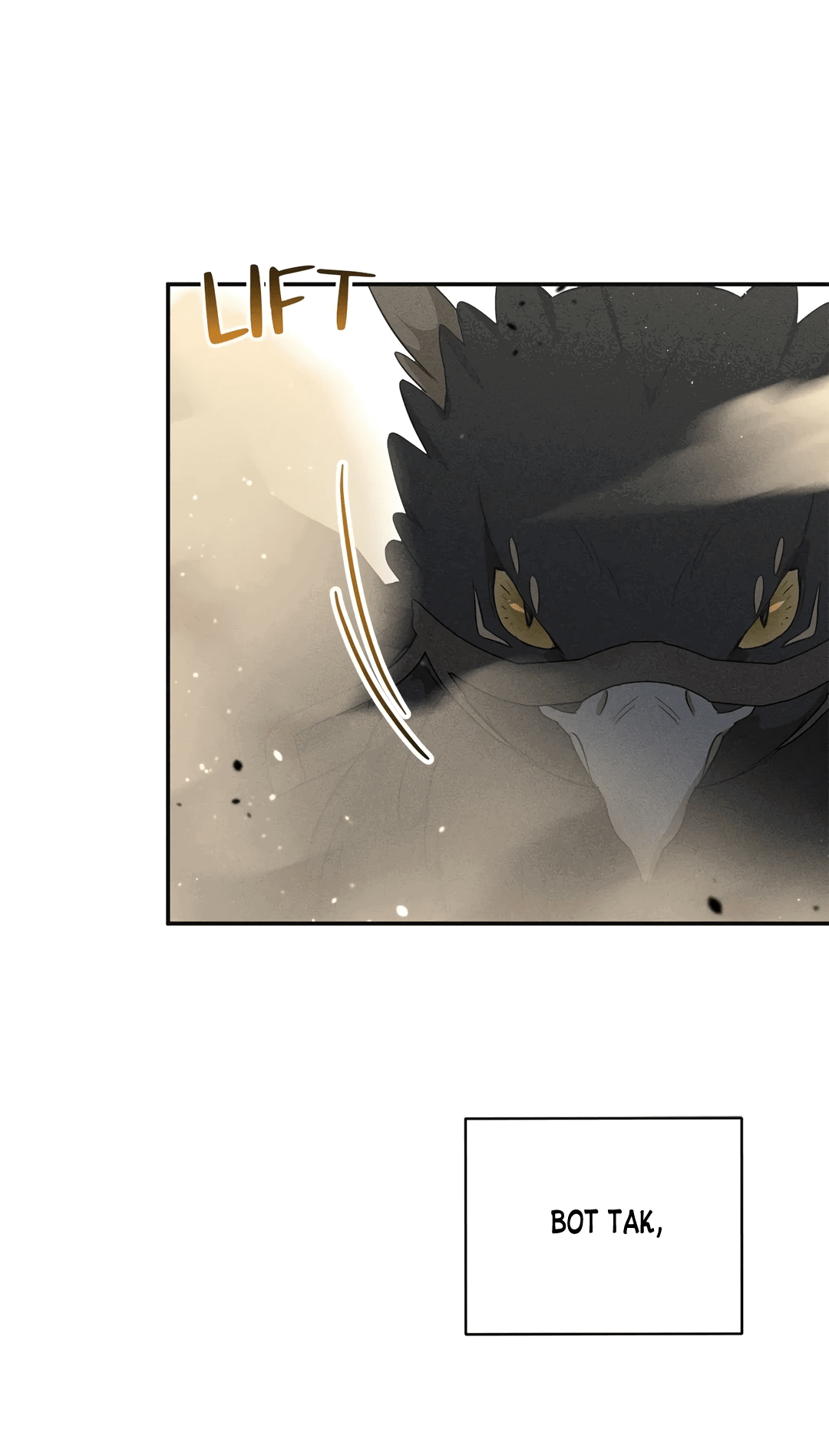 Read Не будьте напрасно вежливы RU Manga Online