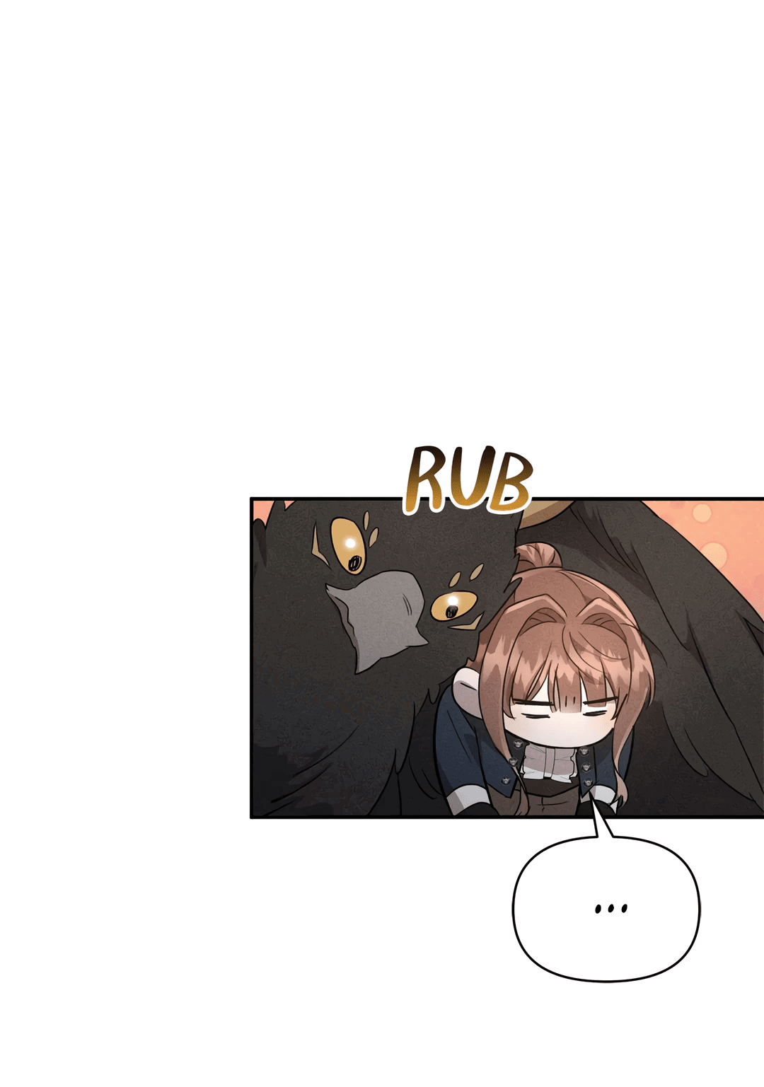 Read Не будьте напрасно вежливы RU Manga Online