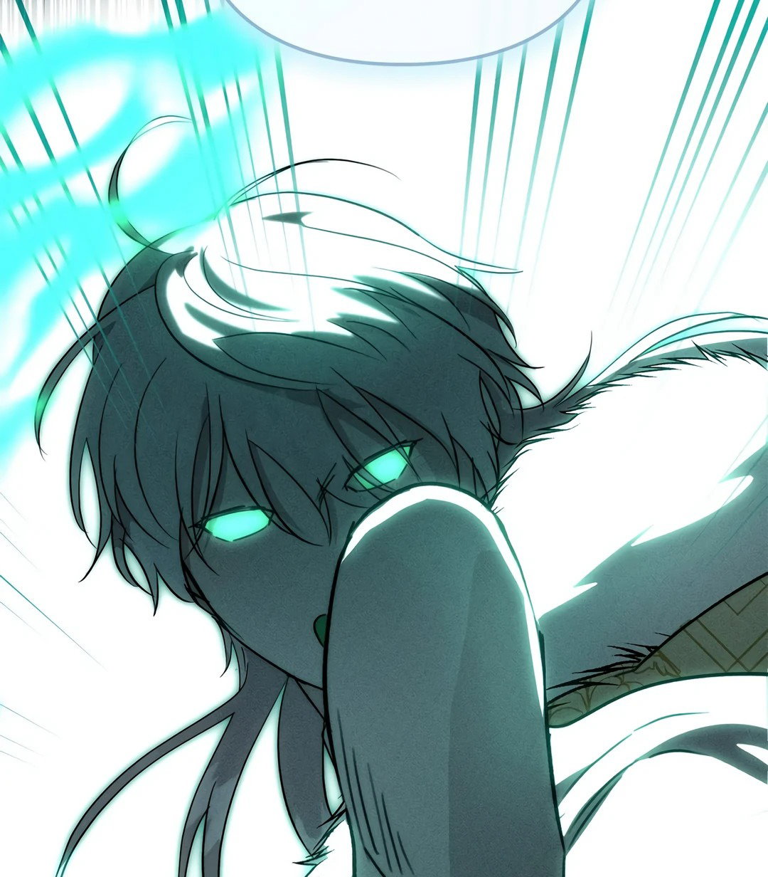 Read Не будьте напрасно вежливы RU Manga Online