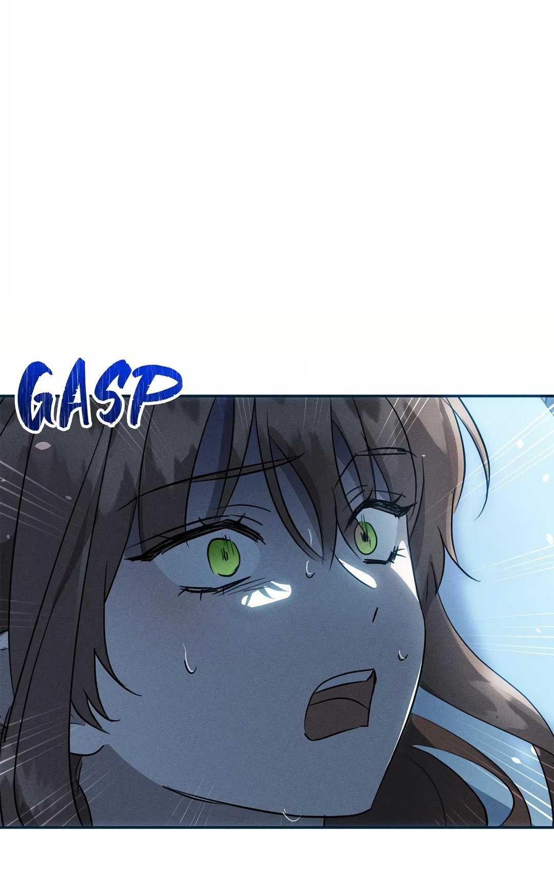 Read Не будьте напрасно вежливы RU Manga Online
