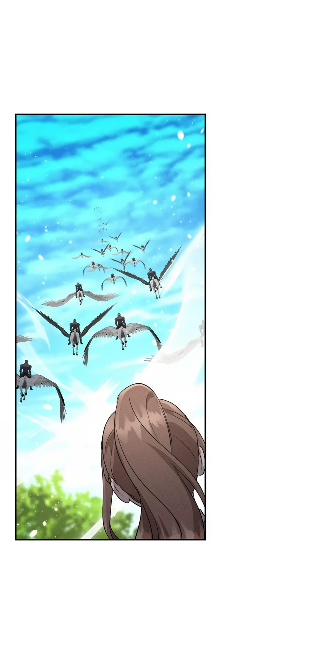 Read Не будьте напрасно вежливы RU Manga Online