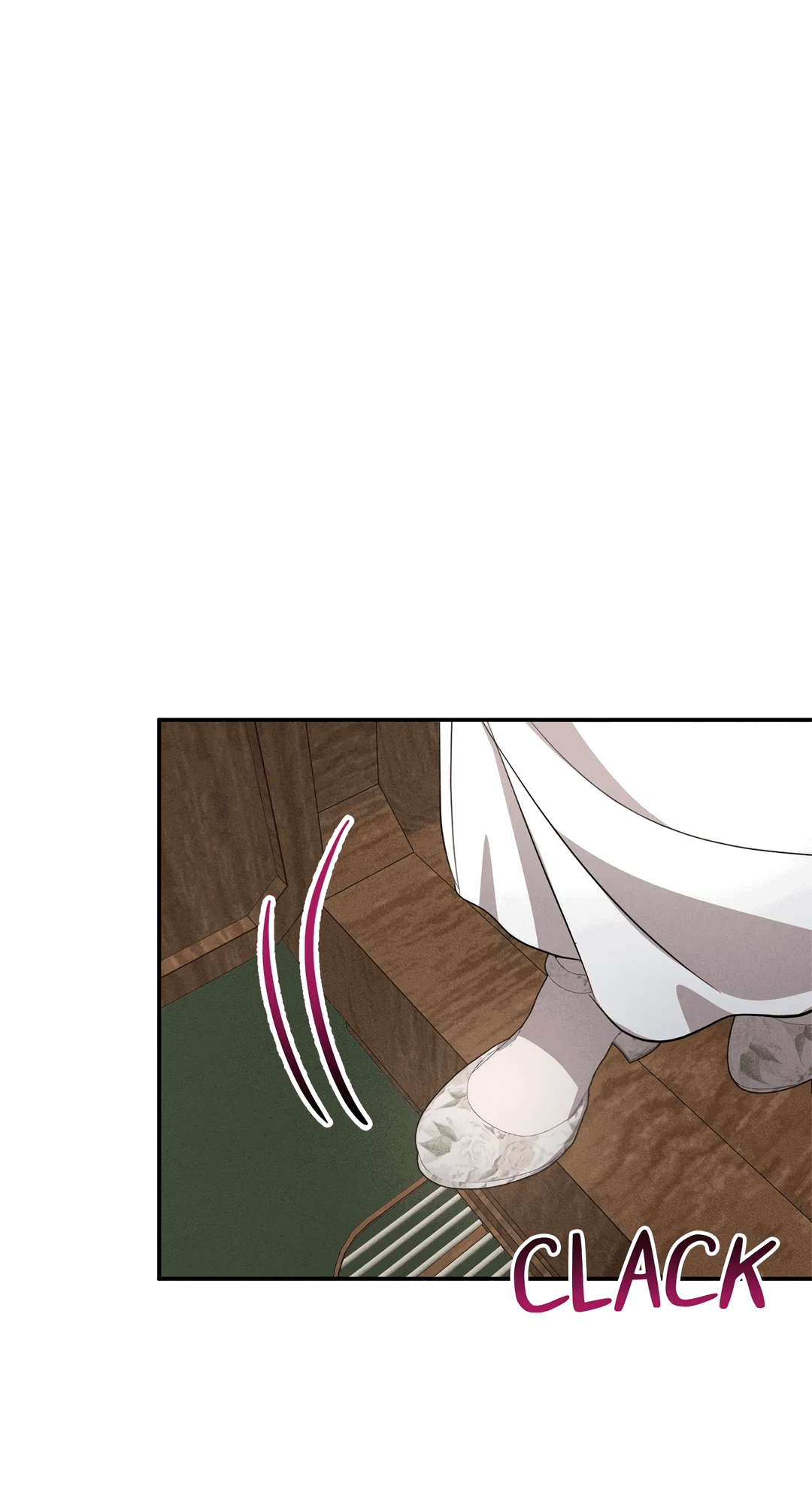 Read Не будьте напрасно вежливы RU Manga Online