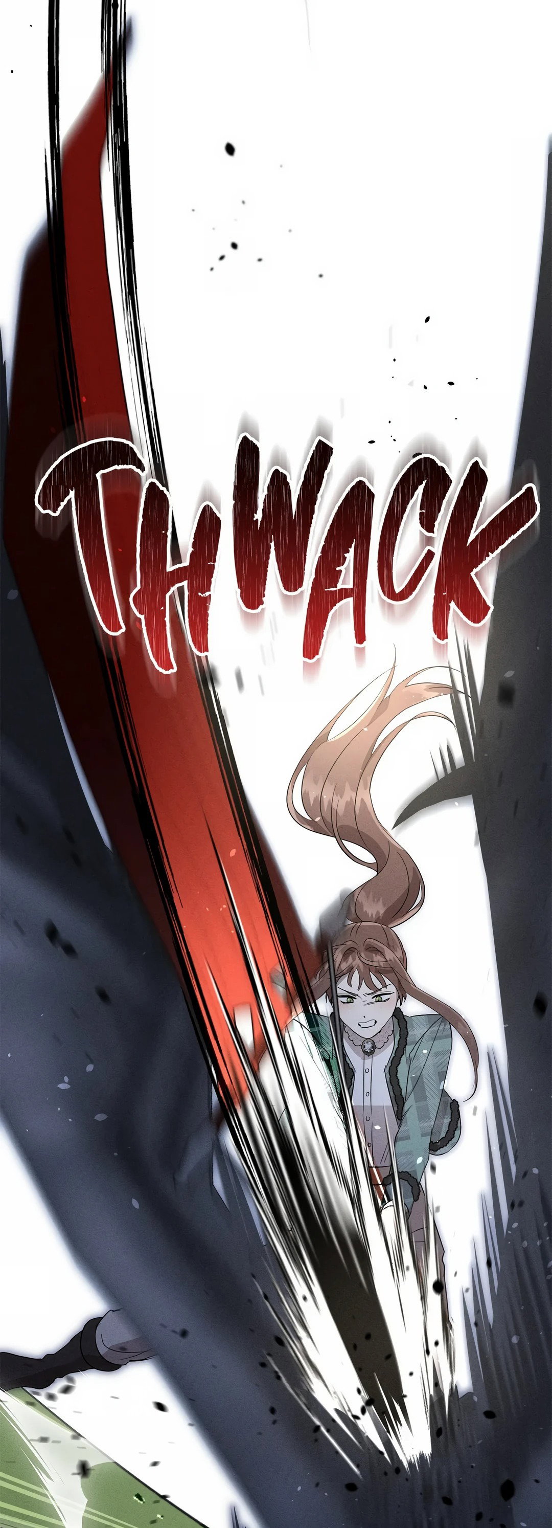 Read Не будьте напрасно вежливы RU Manga Online