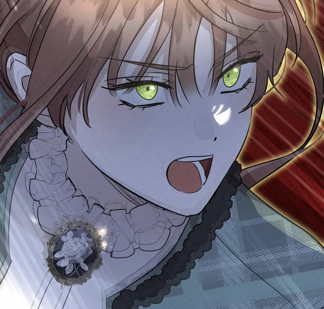 Read Не будьте напрасно вежливы RU Manga Online
