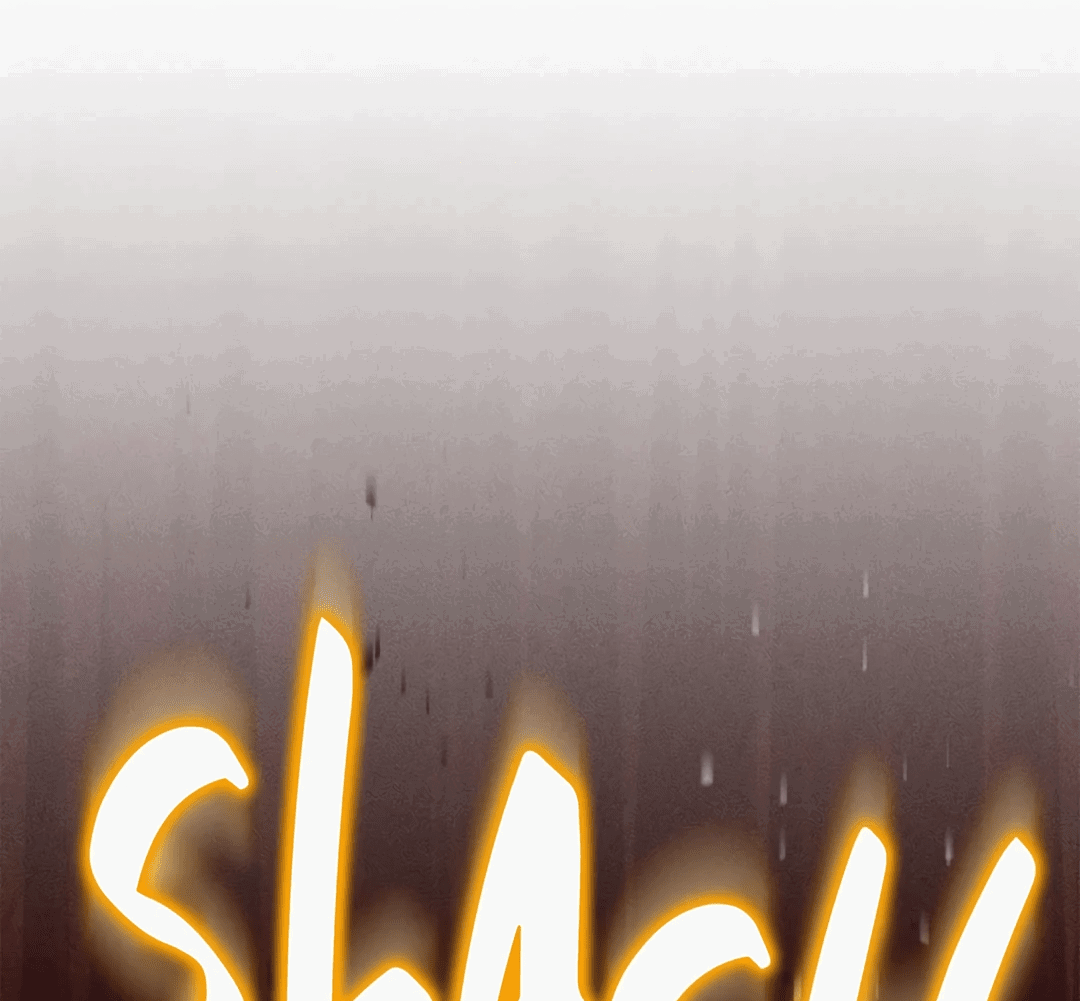 Read Не будьте напрасно вежливы RU Manga Online