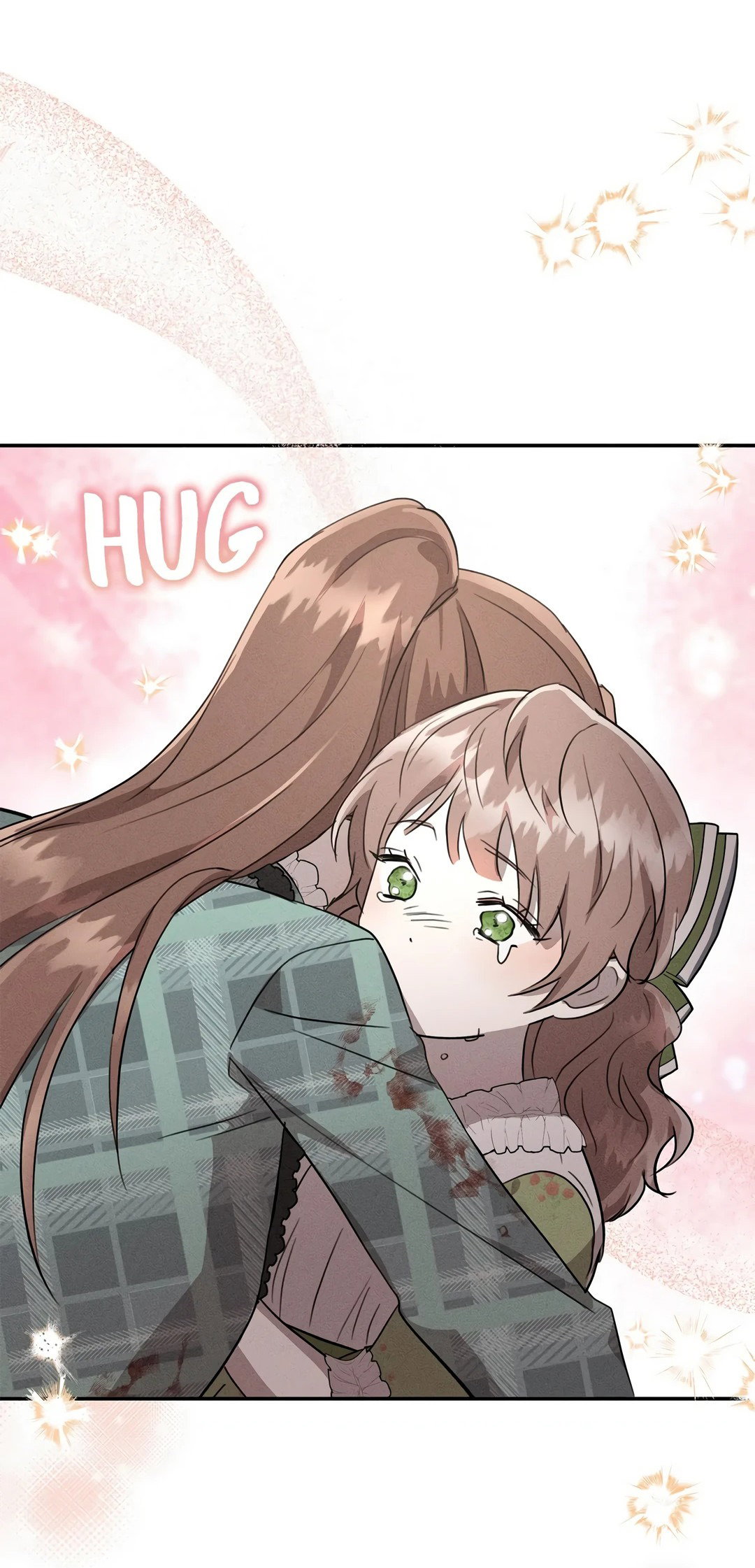 Read Не будьте напрасно вежливы RU Manga Online