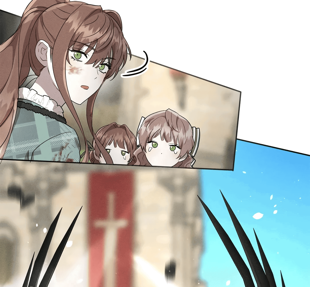 Read Не будьте напрасно вежливы RU Manga Online