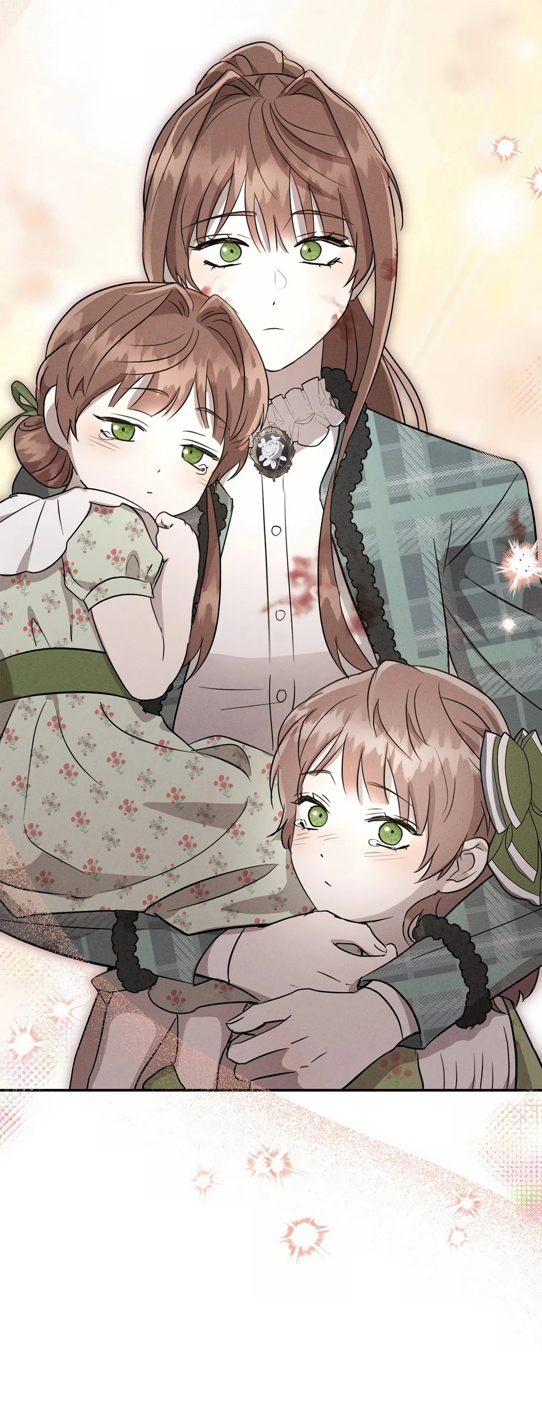 Read Не будьте напрасно вежливы RU Manga Online