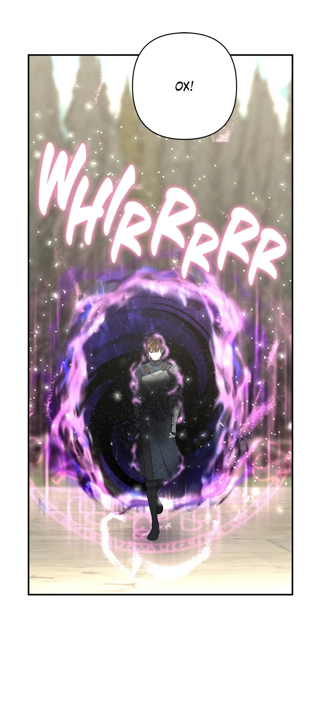 Read Не будьте напрасно вежливы RU Manga Online