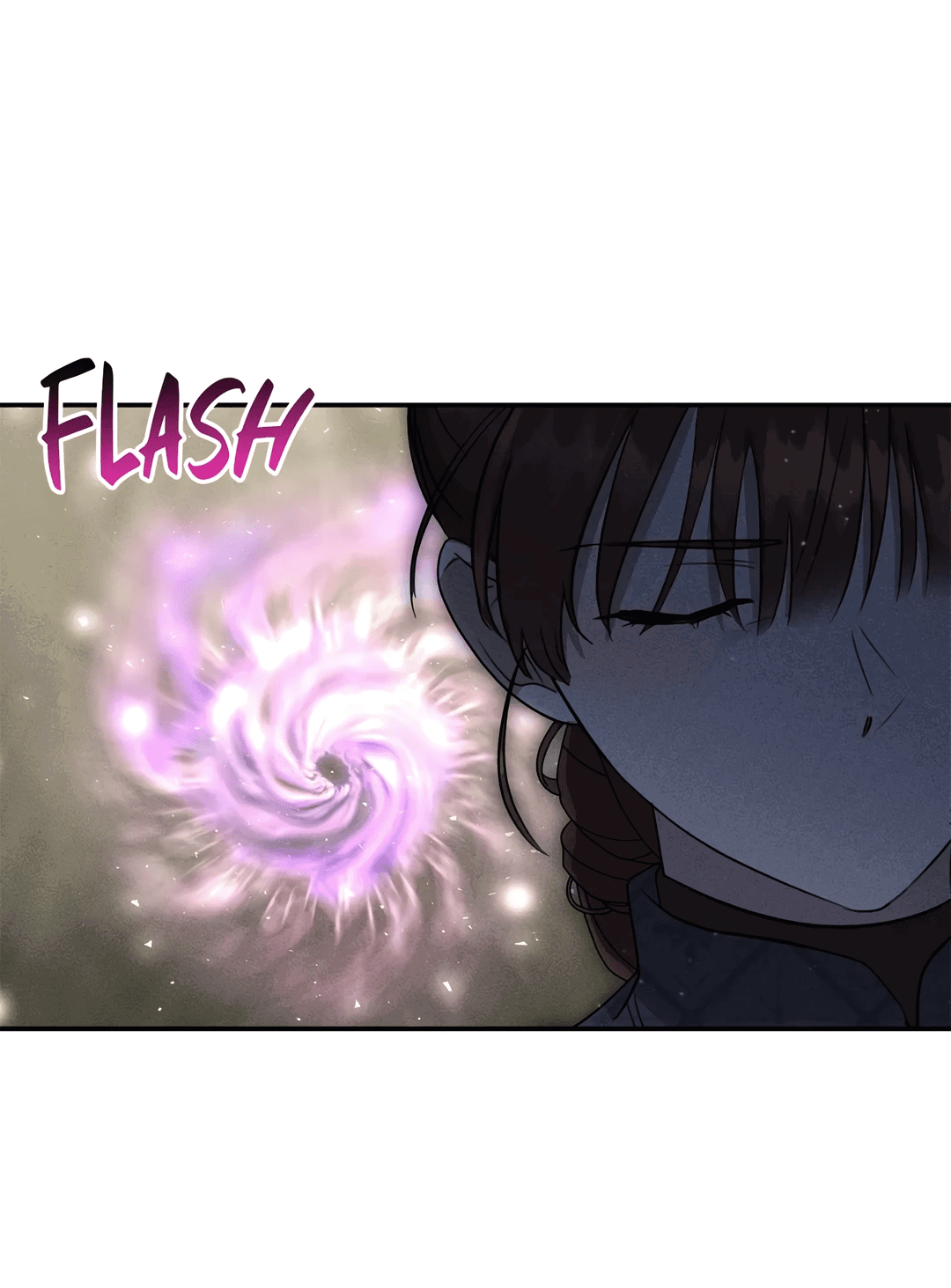 Read Не будьте напрасно вежливы RU Manga Online