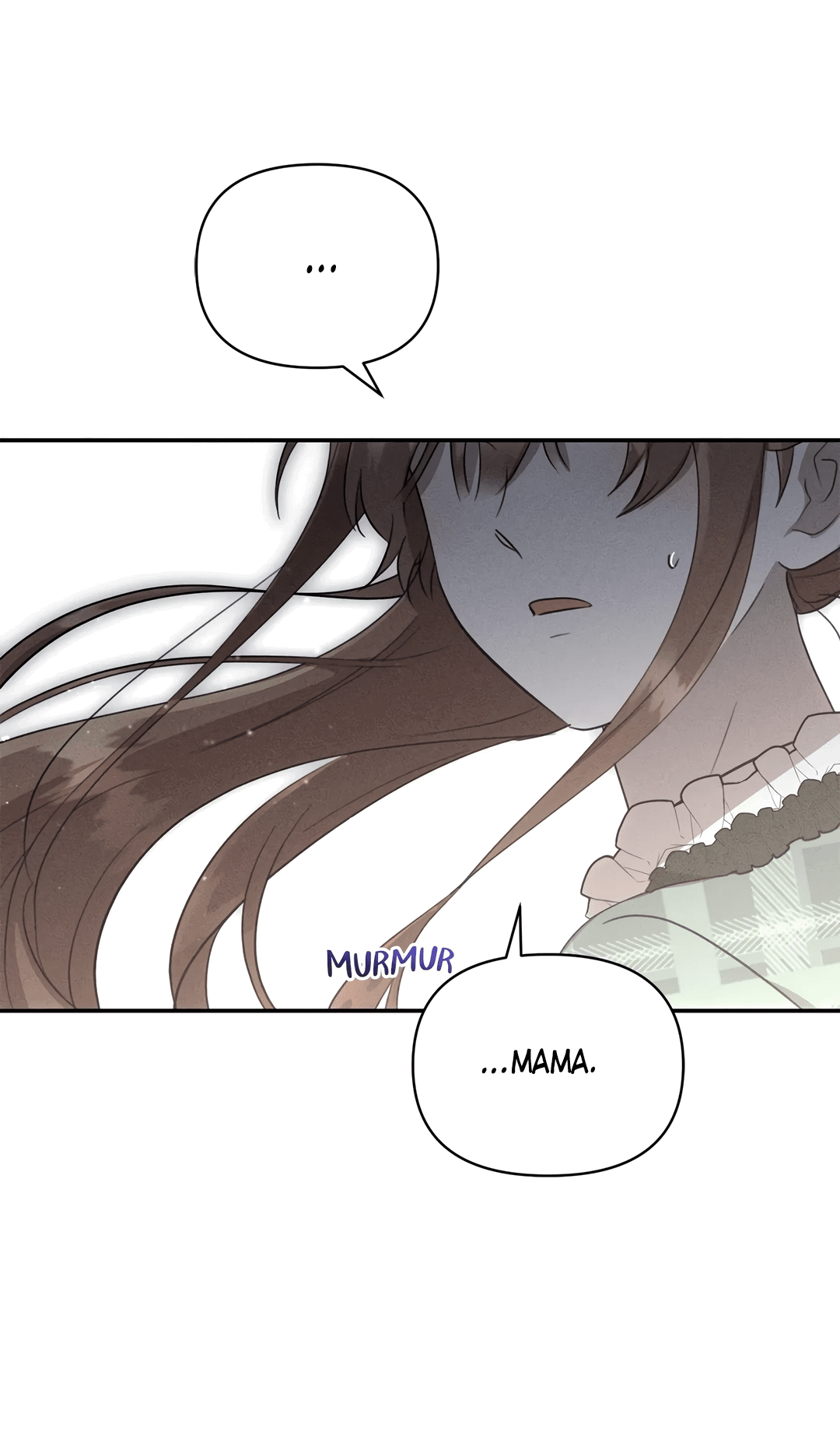 Read Не будьте напрасно вежливы RU Manga Online