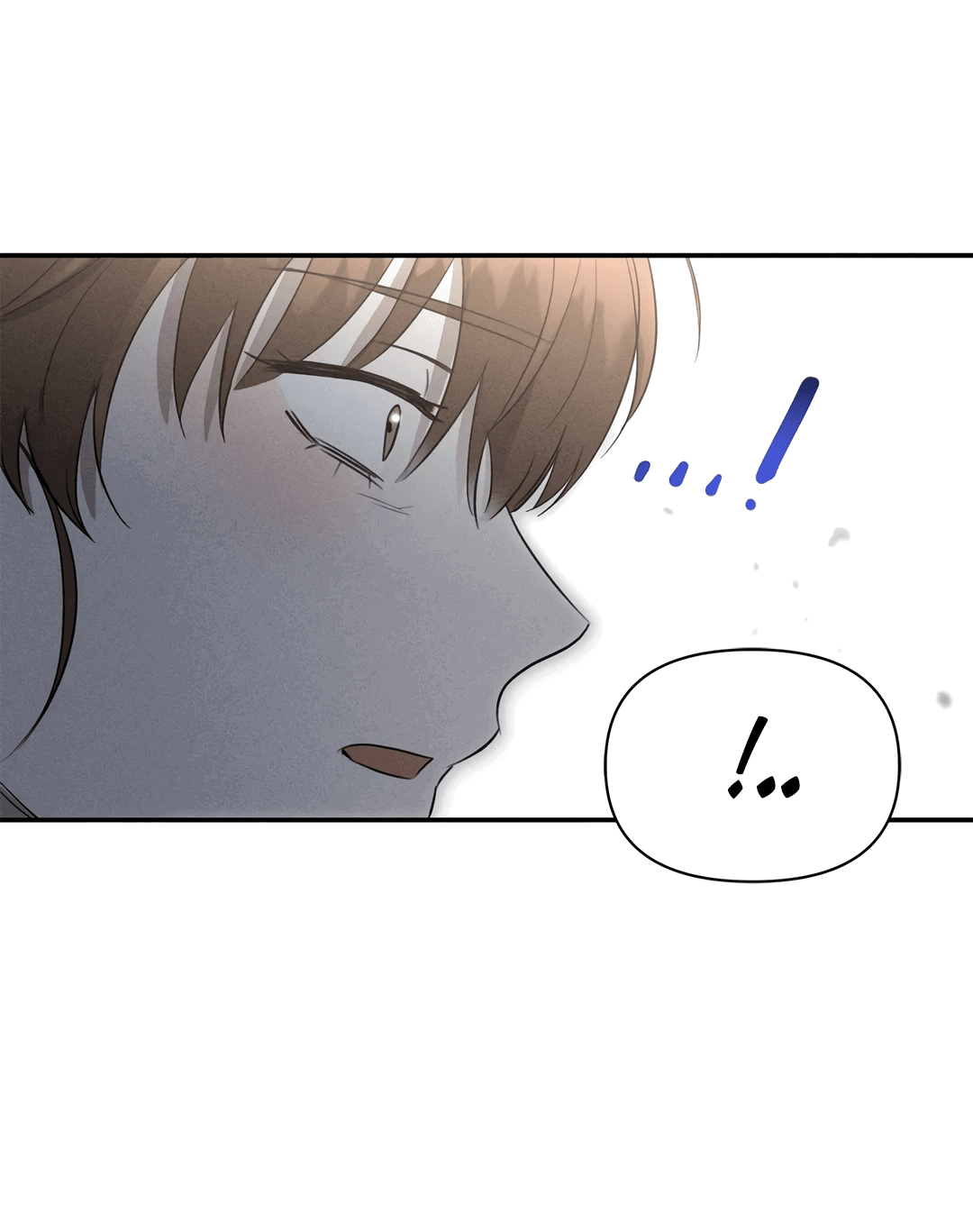 Read Не будьте напрасно вежливы RU Manga Online