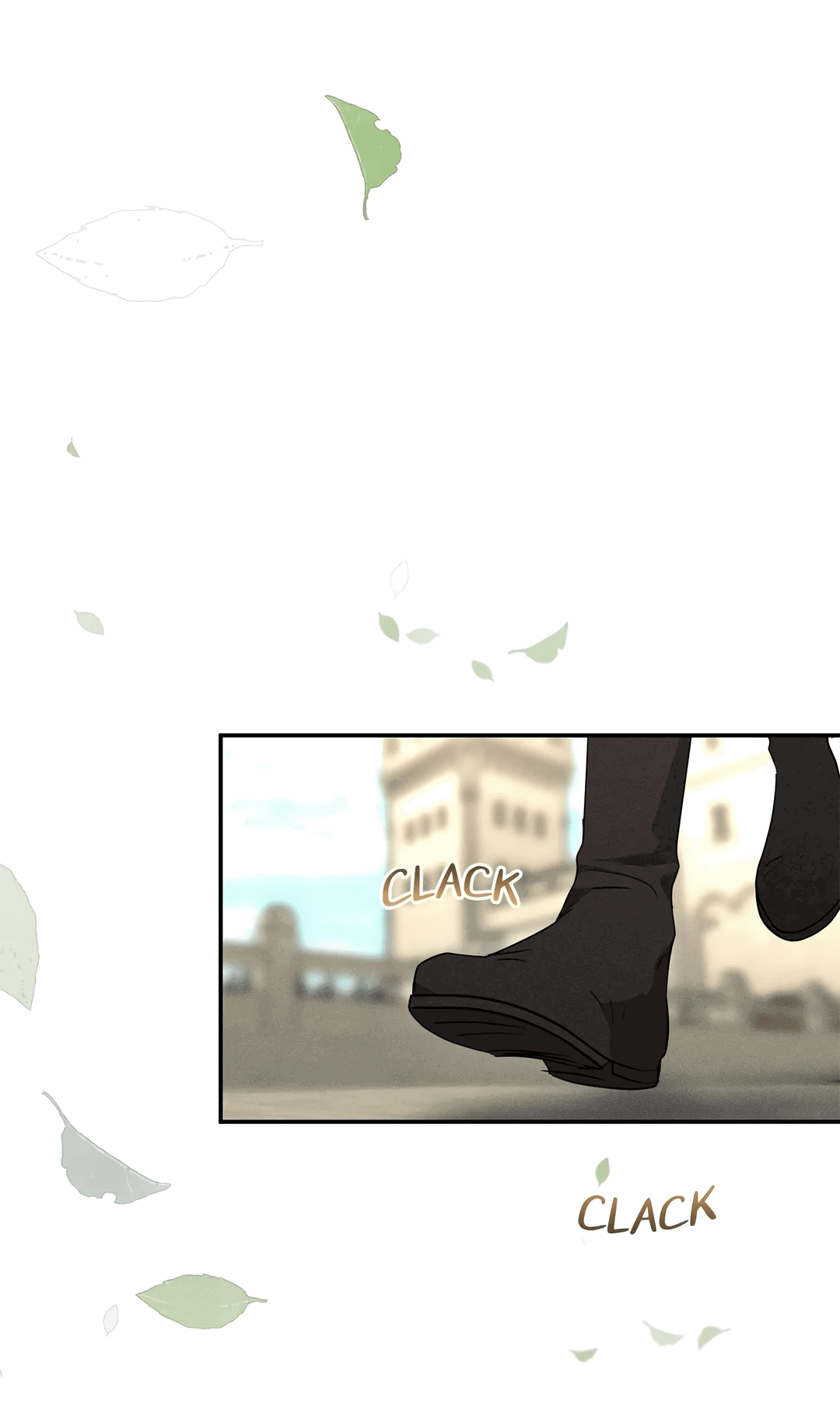 Read Не будьте напрасно вежливы RU Manga Online