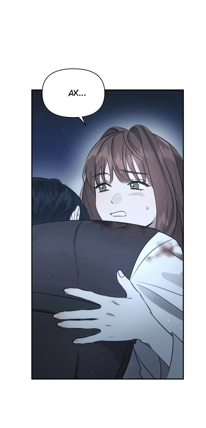 Read Не будьте напрасно вежливы RU Manga Online