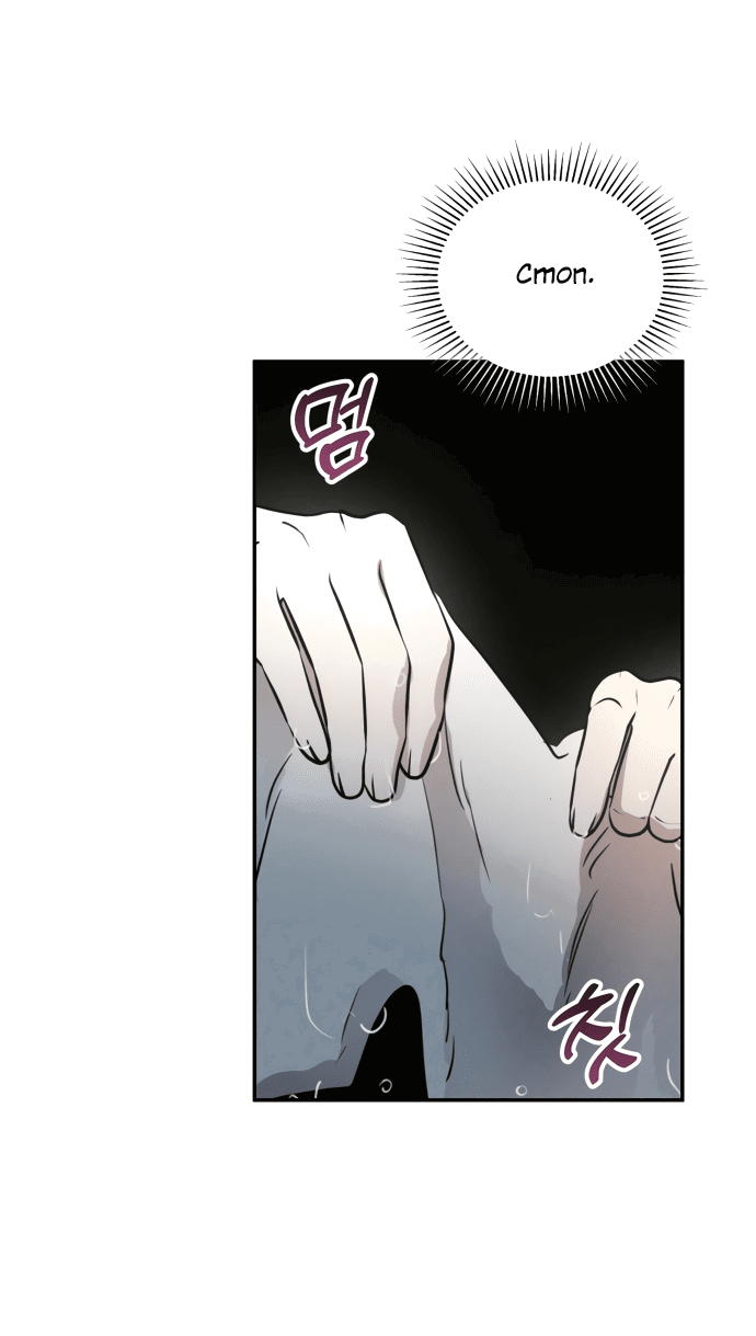 Read Не будьте напрасно вежливы RU Manga Online