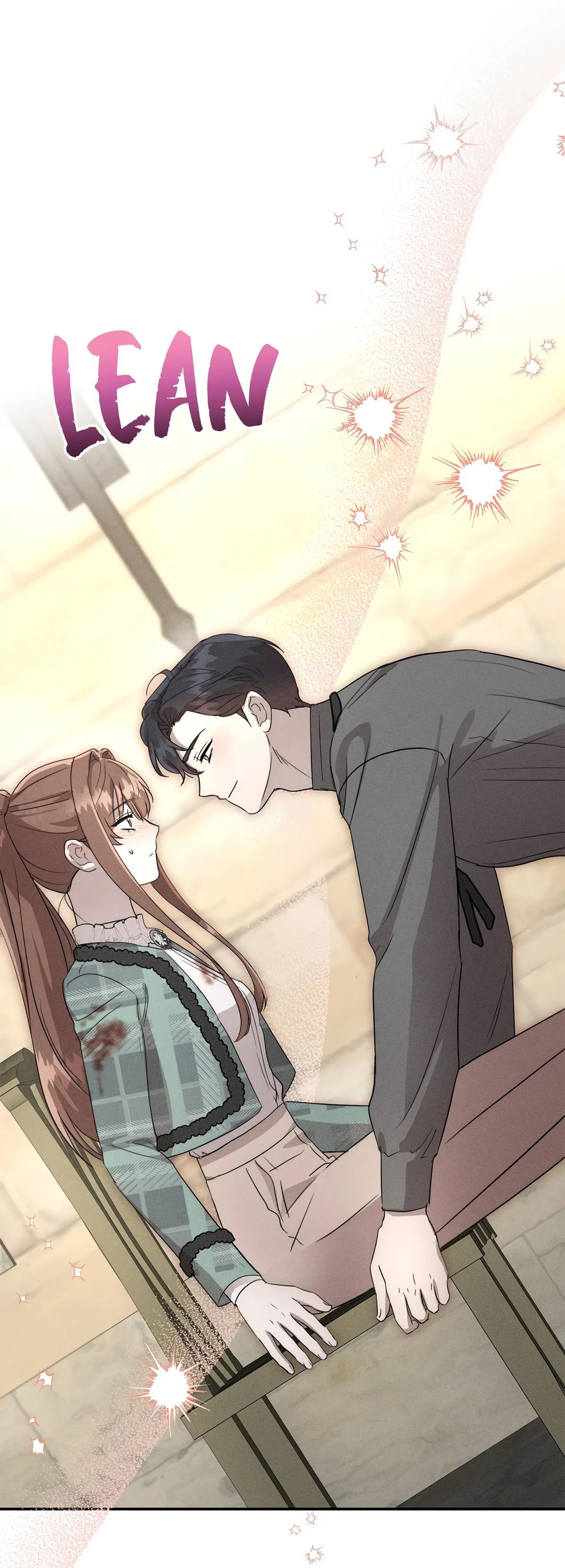 Read Не будьте напрасно вежливы RU Manga Online