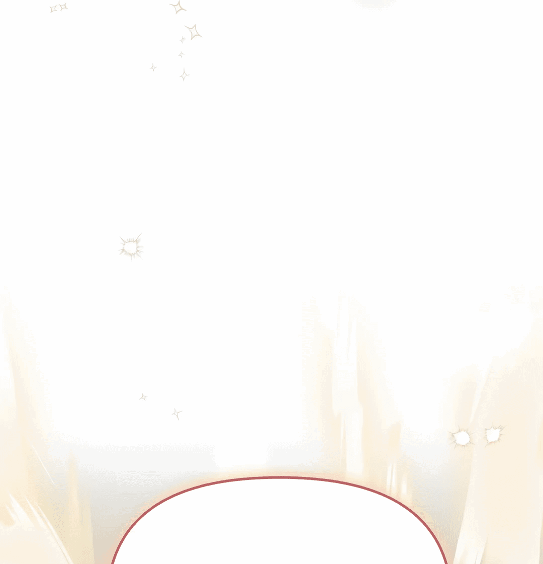 Read Не будьте напрасно вежливы RU Manga Online