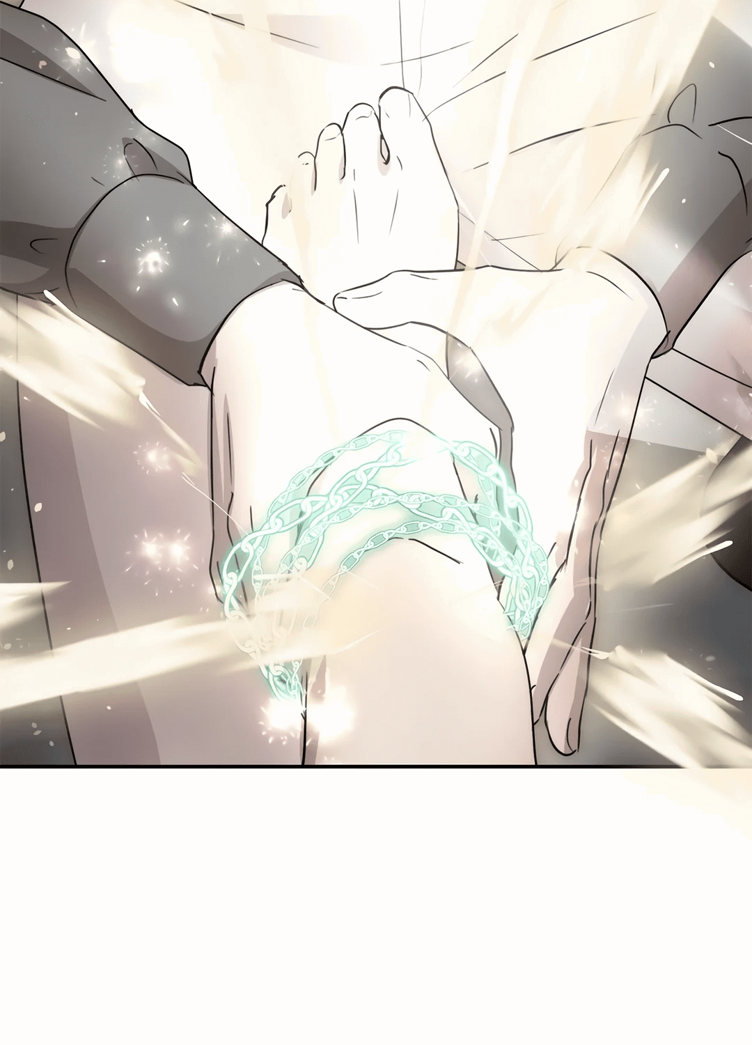 Read Не будьте напрасно вежливы RU Manga Online