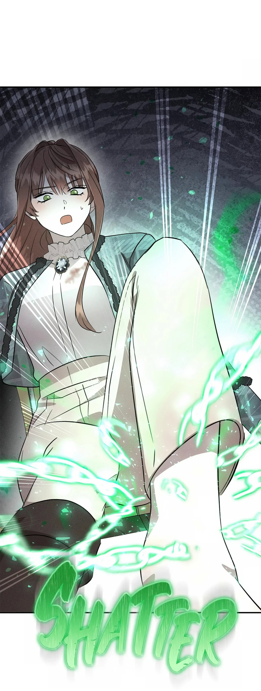 Read Не будьте напрасно вежливы RU Manga Online