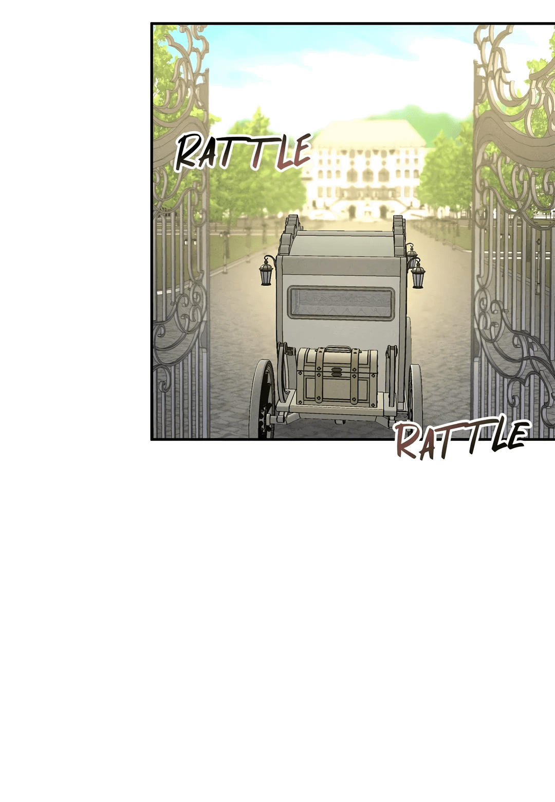 Read Не будьте напрасно вежливы RU Manga Online