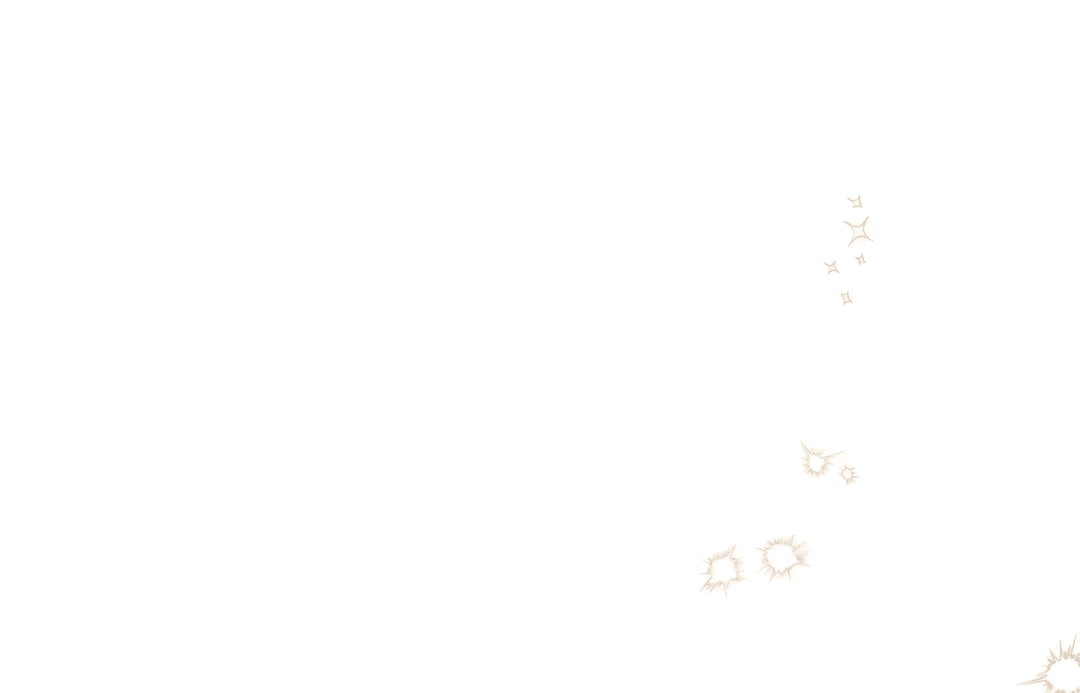 Read Не будьте напрасно вежливы RU Manga Online