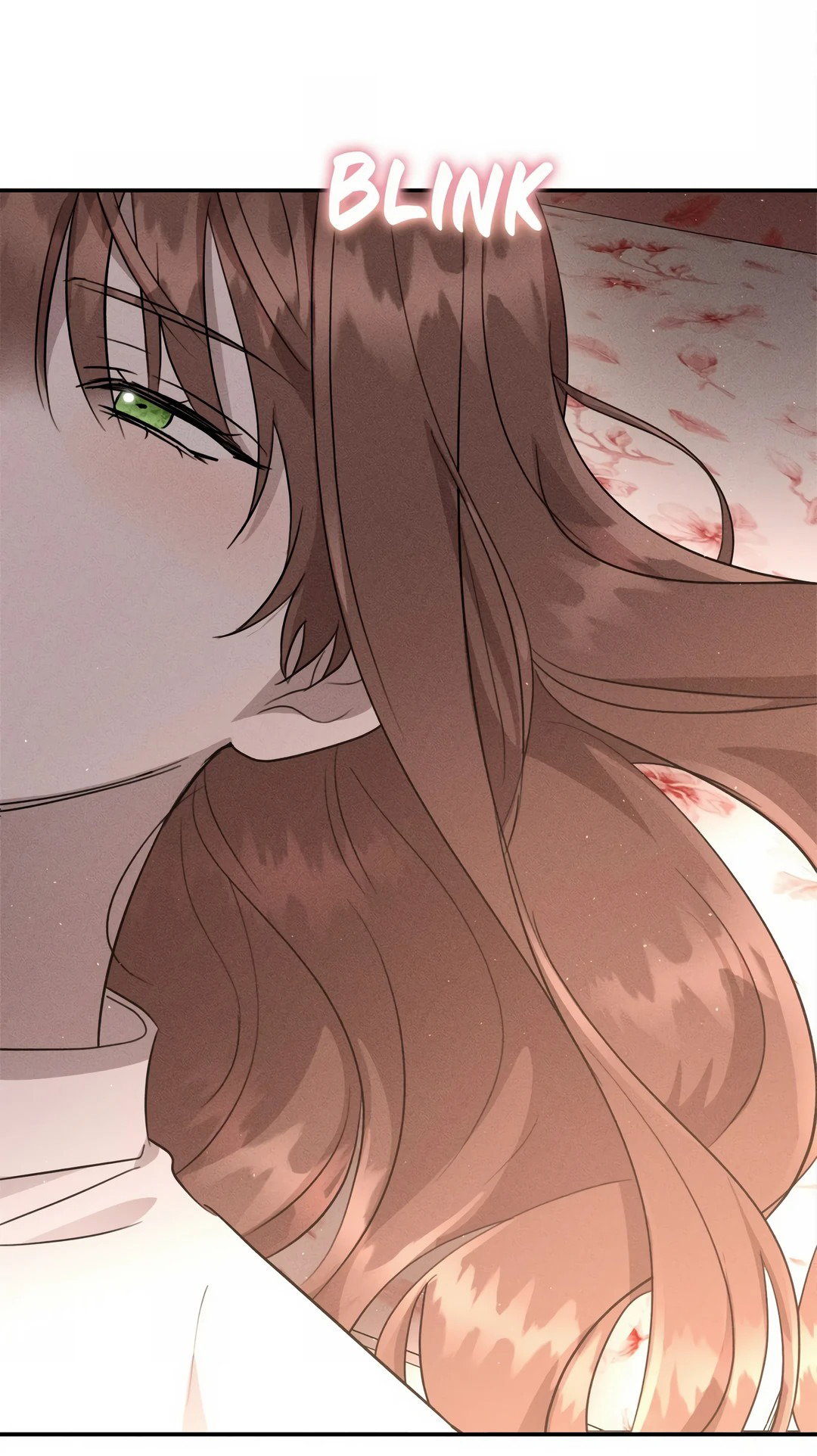 Read Не будьте напрасно вежливы RU Manga Online