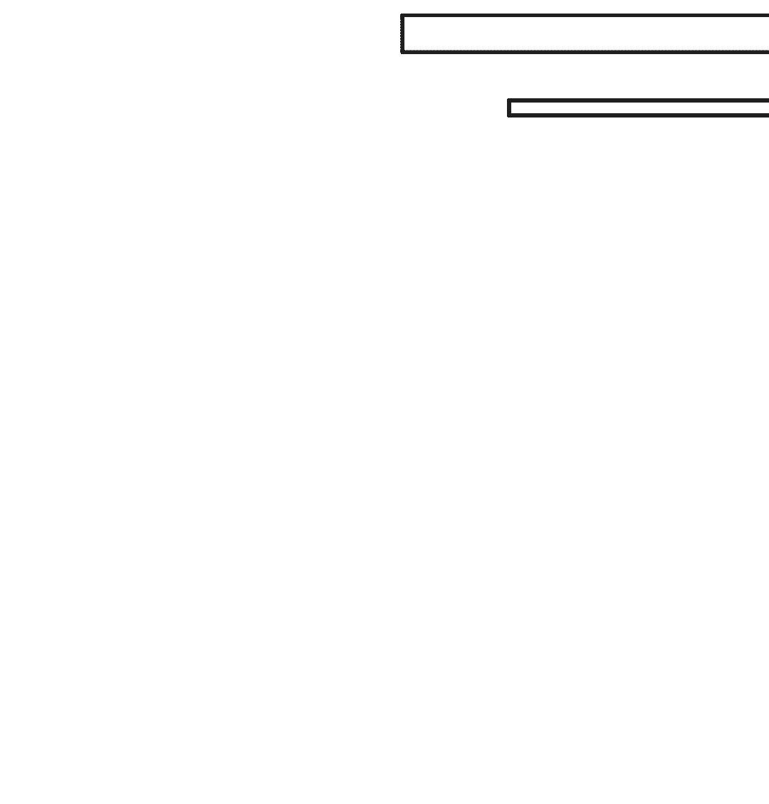 Read Не будьте напрасно вежливы RU Manga Online