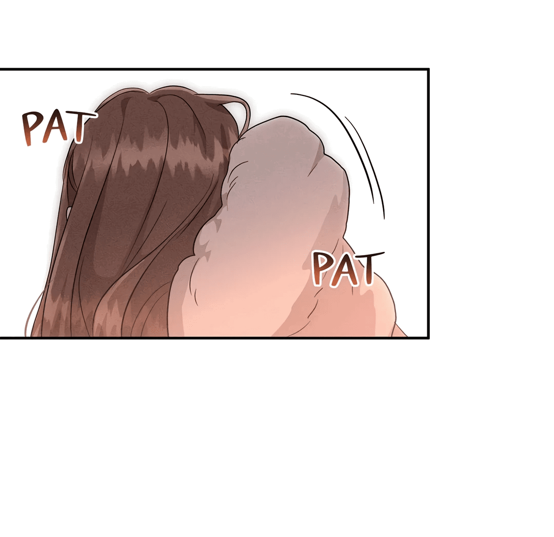 Read Не будьте напрасно вежливы RU Manga Online