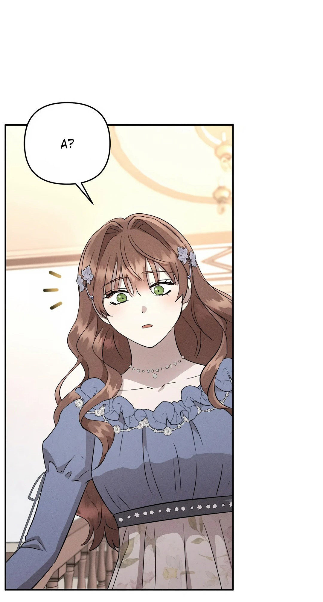 Read Не будьте напрасно вежливы RU Manga Online